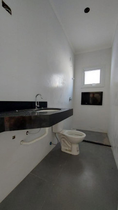 Imagem Casa com 2 Quartos à Venda, 94 m² em Nova Guarani - Capao Da Canoa