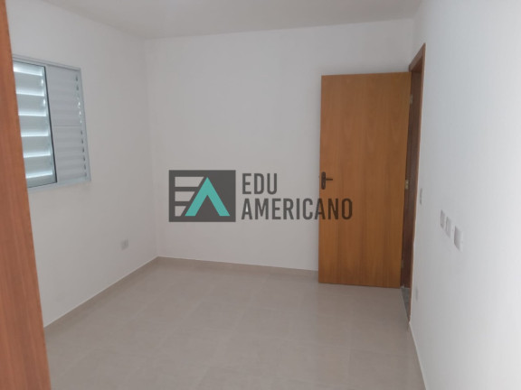 Imagem Casa com 2 Quartos à Venda, 103 m² em Nova Cerejeira - Atibaia Imagem Casa com 2 Quartos à Venda, 103 m² em Nova Cerejeira - Atibaia