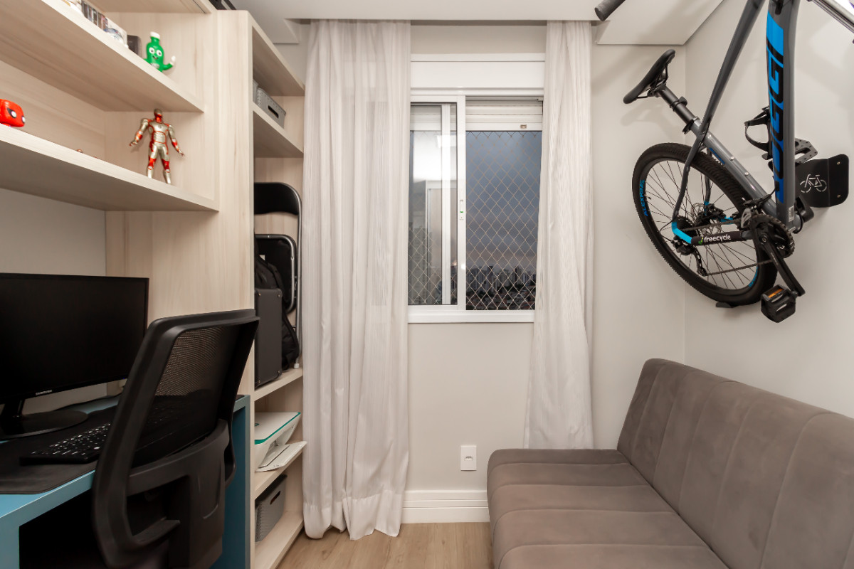 Imagem Apartamento com 3 Quartos à Venda, 70 m² em Saúde - São Paulo