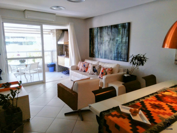 Imagem Apartamento com 5 Quartos à Venda, 136 m² em Riviera - Bertioga Imagem Apartamento com 5 Quartos à Venda, 136 m² em Riviera - Bertioga