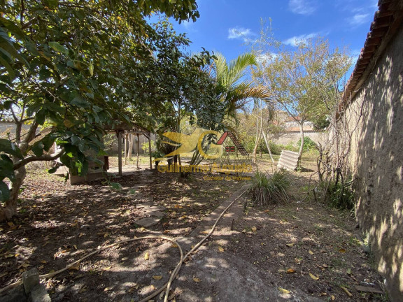 Imagem Casa com 4 Quartos à Venda, 1 m² em Várzea De Baixo - Tiradentes Imagem Casa com 4 Quartos à Venda, 1 m² em Várzea De Baixo - Tiradentes