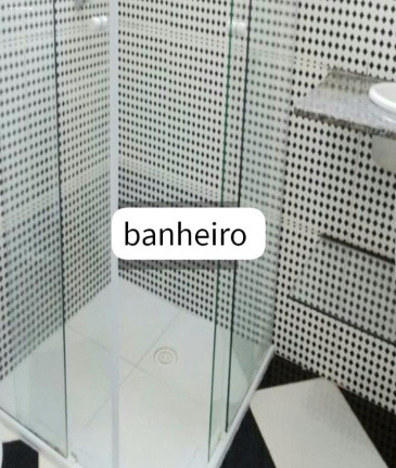 Imagem Casa com 3 Quartos à Venda, 93 m² em Maresias - São Sebastião