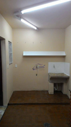 Imagem Casa com 4 Quartos à Venda, 150 m² em Butantã - São Paulo