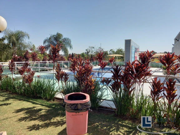 Imagem Imóvel com 2 Quartos à Venda, 42 m² em Jardim Manoel Penna - Ribeirao Preto Imagem Imóvel com 2 Quartos à Venda, 42 m² em Jardim Manoel Penna - Ribeirao Preto