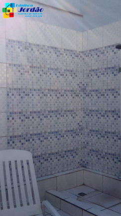 Imagem Sobrado com 3 Quartos à Venda, 133 m² em Vila Homero Thon - Santo André Imagem Sobrado com 3 Quartos à Venda, 133 m² em Vila Homero Thon - Santo André