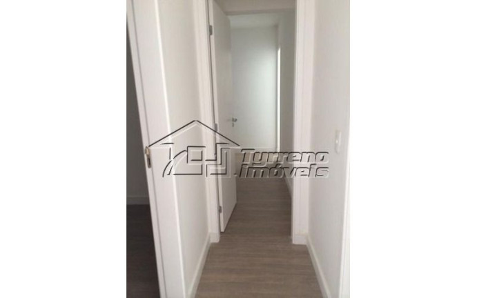 Imagem Apartamento com 2 Quartos à Venda, 56 m² em Urbanova - São José Dos Campos Imagem Apartamento com 2 Quartos à Venda, 56 m² em Urbanova - São José Dos Campos