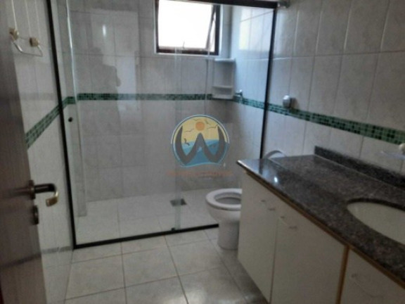 Imagem Imóvel com 4 Quartos à Venda, 166 m² em Itagua - Ubatuba Imagem Imóvel com 4 Quartos à Venda, 166 m² em Itagua - Ubatuba