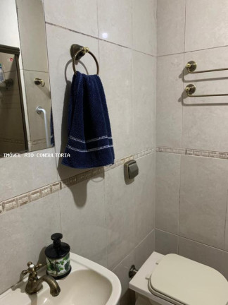 Imagem Apartamento com 3 Quartos à Venda, 88 m² em Rio De Janeiro Imagem Apartamento com 3 Quartos à Venda, 88 m² em Rio De Janeiro