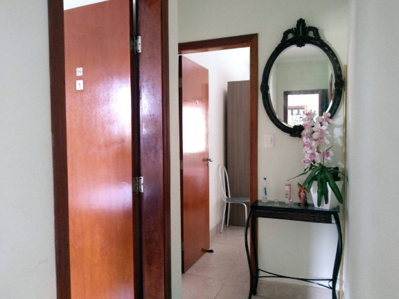 Imagem Sobrado com 5 Quartos à Venda, 180 m² em Massaguaçu - Caraguatatuba