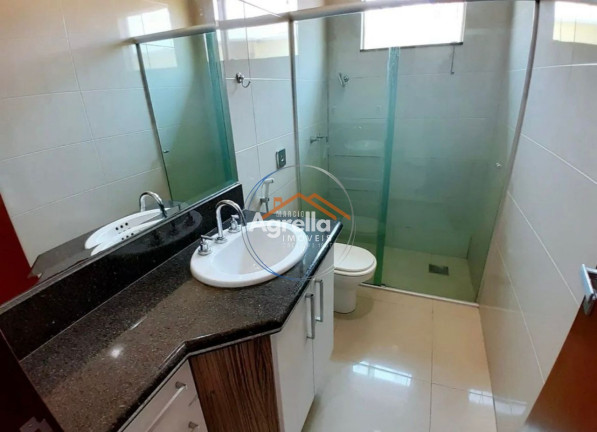 Imagem Casa com 4 Quartos à Venda, 324 m² em Parque Guainco - Mogi Guaçu Imagem Casa com 4 Quartos à Venda, 324 m² em Parque Guainco - Mogi Guaçu