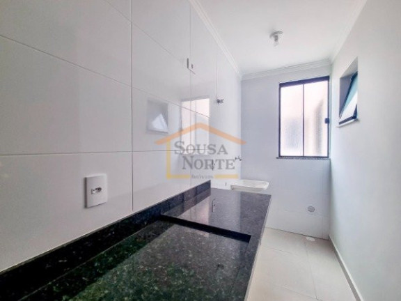 Imagem Apartamento com 2 Quartos à Venda, 37 m² em Vila Constança - São Paulo Imagem Apartamento com 2 Quartos à Venda, 37 m² em Vila Constança - São Paulo