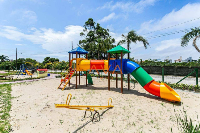 Imagem Apartamento com 2 Quartos à Venda, 81 m² em Ingleses - Florianópolis