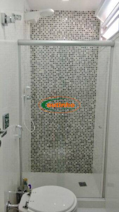 Imagem Apartamento com 2 Quartos à Venda, 89 m² em Andaraí - Rio De Janeiro Imagem Apartamento com 2 Quartos à Venda, 89 m² em Andaraí - Rio De Janeiro