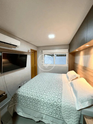 Imagem Apartamento com 3 Quartos à Venda, 120 m² em Maxxi 135 - Goiânia Imagem Apartamento com 3 Quartos à Venda, 120 m² em Maxxi 135 - Goiânia