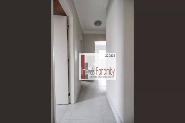 Imagem Apartamento com 3 Quartos à Venda ou Locação, 92 m² em Santana - São Paulo