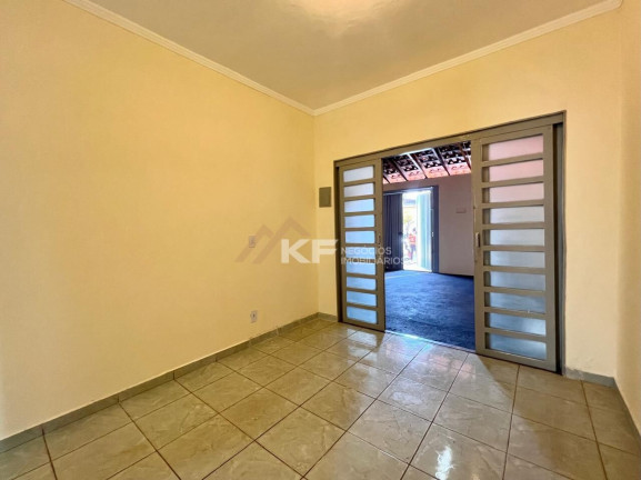 Imagem Casa com 2 Quartos à Venda, 90 m² em Parque Dos Flamboyans - Ribeirão Preto Imagem Casa com 2 Quartos à Venda, 90 m² em Parque Dos Flamboyans - Ribeirão Preto