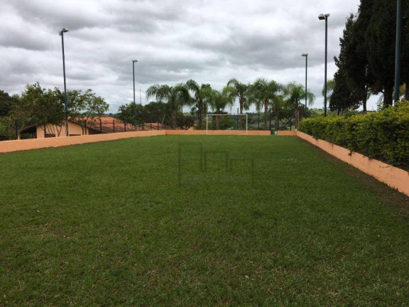 Imagem Terreno à Venda, 800 m² em Condomínio Village Da Serra - Araçoiaba Da Serra Imagem Terreno à Venda, 800 m² em Condomínio Village Da Serra - Araçoiaba Da Serra