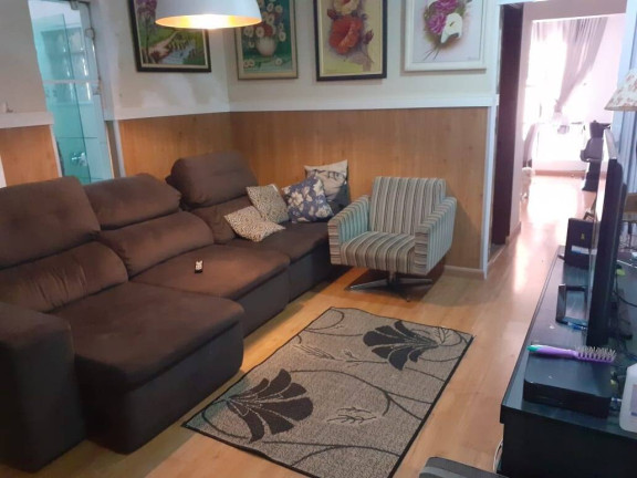 Imagem Sobrado com 3 Quartos à Venda, 300 m² em Vila Mineirão - Sorocaba Imagem Sobrado com 3 Quartos à Venda, 300 m² em Vila Mineirão - Sorocaba