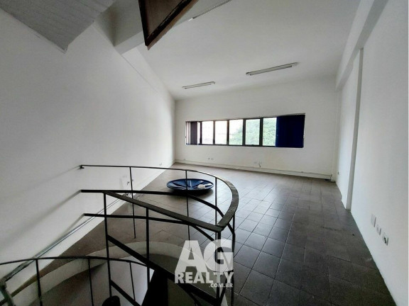 Imagem Imóvel para Alugar, 160 m² em Santa Efigênia - São Paulo