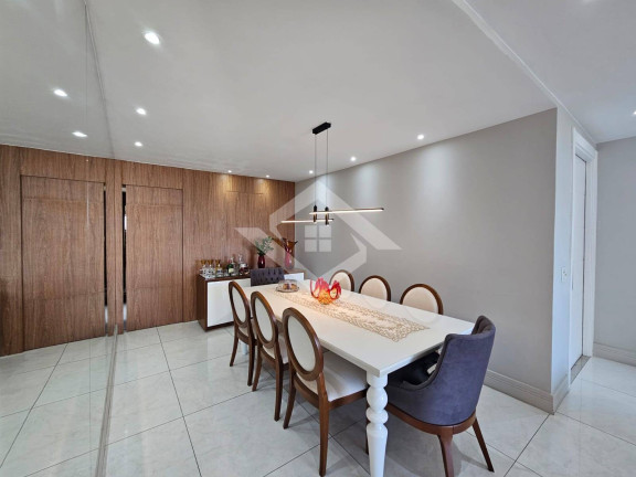 Imagem Apartamento com 3 Quartos à Venda, 145 m² em Barra Olímpica - Rio De Janeiro Imagem Apartamento com 3 Quartos à Venda, 145 m² em Barra Olímpica - Rio De Janeiro