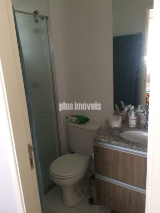 Imagem Apartamento com 2 Quartos à Venda, 69 m² em Barra Funda - São Paulo Imagem Apartamento com 2 Quartos à Venda, 69 m² em Barra Funda - São Paulo