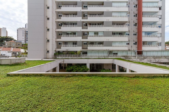 Imagem Apartamento com 1 Quarto à Venda, 51 m² em Vila Anglo Brasileira - São Paulo Imagem Apartamento com 1 Quarto à Venda, 51 m² em Vila Anglo Brasileira - São Paulo