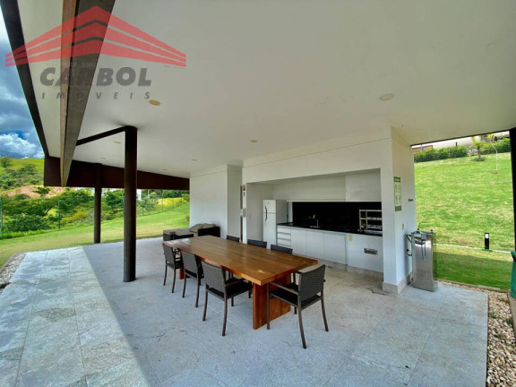 Imagem Terreno em Condomínio à Venda, 604 m² em Horto Florestal - Jundiaí Imagem Terreno em Condomínio à Venda, 604 m² em Horto Florestal - Jundiaí