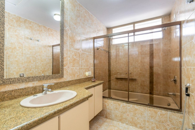 Imagem Casa com 3 Quartos à Venda, 173 m² em Jardim Umuarama - São Paulo Imagem Casa com 3 Quartos à Venda, 173 m² em Jardim Umuarama - São Paulo