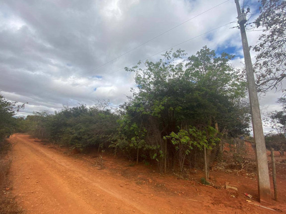 Imagem Chácara à Venda, 4.000 m² em Montes Claros Imagem Chácara à Venda, 4.000 m² em Montes Claros