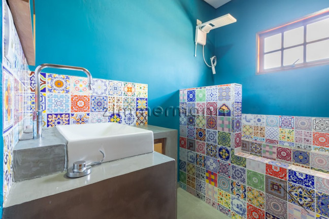 Imagem Casa com 3 Quartos à Venda, 136 m² em Alto Da Lapa - São Paulo Imagem Casa com 3 Quartos à Venda, 136 m² em Alto Da Lapa - São Paulo