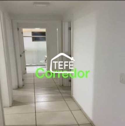 Imagem Apartamento com 3 Quartos à Venda, 85 m² em Recreio Dos Bandeirantes - Rio De Janeiro Imagem Apartamento com 3 Quartos à Venda, 85 m² em Recreio Dos Bandeirantes - Rio De Janeiro