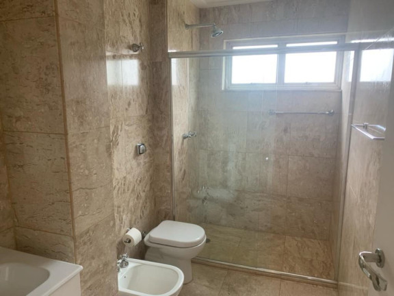 Imagem Apartamento com 2 Quartos à Venda, 274 m² em Consolação - São Paulo Imagem Apartamento com 2 Quartos à Venda, 274 m² em Consolação - São Paulo