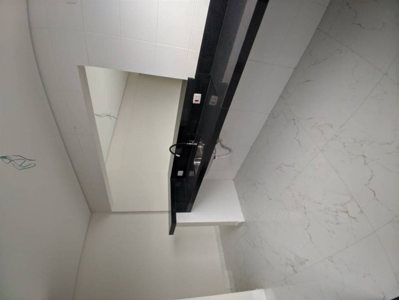 Imagem Apartamento com 2 Quartos à Venda, 85 m² em Caiçara - Praia Grande Imagem Apartamento com 2 Quartos à Venda, 85 m² em Caiçara - Praia Grande