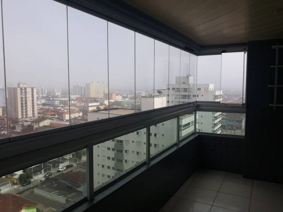 Imagem Apartamento com 3 Quartos à Venda, 130 m² em Ocian - Praia Grande Imagem Apartamento com 3 Quartos à Venda, 130 m² em Ocian - Praia Grande