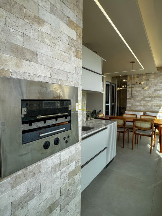 Imagem Imóvel com 3 Quartos à Venda, 142 m² em Parque Residencial Laranjeiras - Serra Imagem Imóvel com 3 Quartos à Venda, 142 m² em Parque Residencial Laranjeiras - Serra