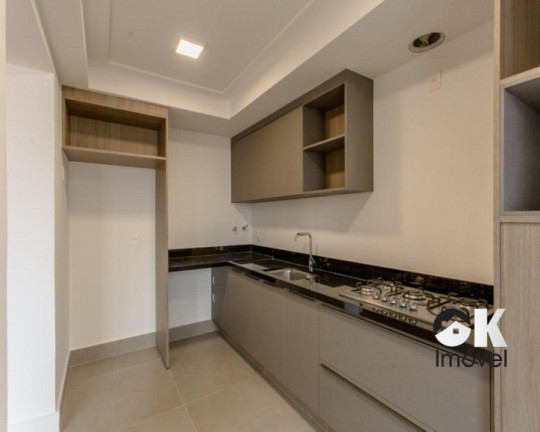 Imagem Apartamento com 2 Quartos à Venda, 97 m² em Jardim Paulista - São Paulo Imagem Apartamento com 2 Quartos à Venda, 97 m² em Jardim Paulista - São Paulo