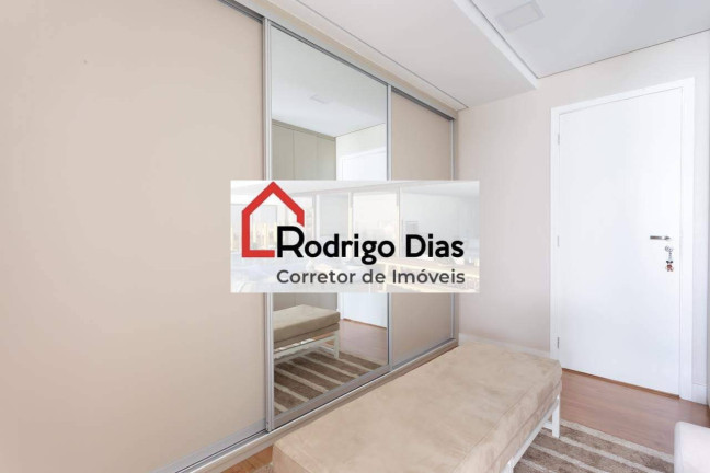 Imagem Apartamento com 3 Quartos à Venda, 163 m² em Jardim São Bento - Jundiaí Imagem Apartamento com 3 Quartos à Venda, 163 m² em Jardim São Bento - Jundiaí