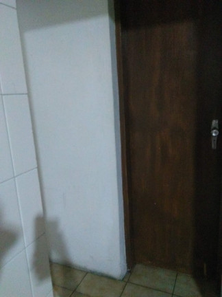 Imagem Casa com 3 Quartos para Alugar ou Temporada, 212 m² em Vila Imape - Campo Limpo Paulista Imagem Casa com 3 Quartos para Alugar ou Temporada, 212 m² em Vila Imape - Campo Limpo Paulista