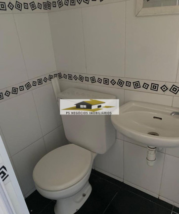 Imagem Apartamento com 3 Quartos à Venda, 82 m² em Vila Monumento - São Paulo