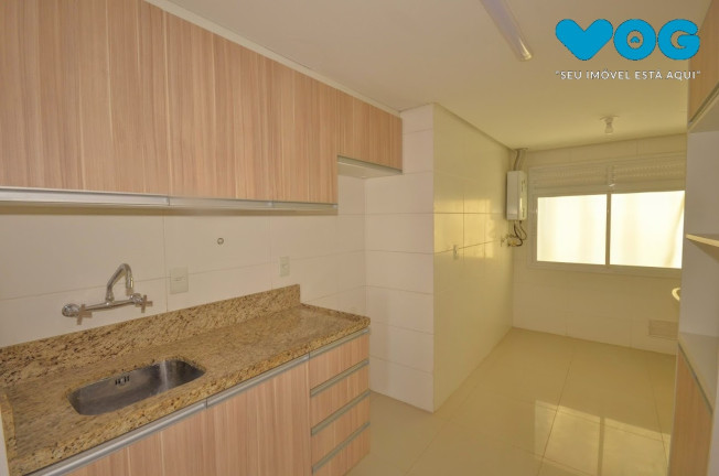 Imagem Imóvel com 2 Quartos à Venda, 87 m² em Passo Da Areia - Porto Alegre Imagem Imóvel com 2 Quartos à Venda, 87 m² em Passo Da Areia - Porto Alegre