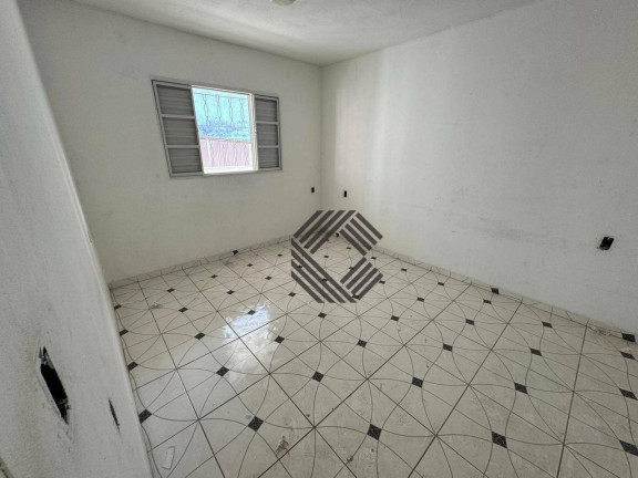 Imagem Kitnet com 2 Quartos para Alugar, 50 m² em Jardim Santa Paula - Sorocaba