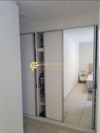 Imagem Apartamento com 3 Quartos à Venda, 143 m² em Barra - Salvador Imagem Apartamento com 3 Quartos à Venda, 143 m² em Barra - Salvador