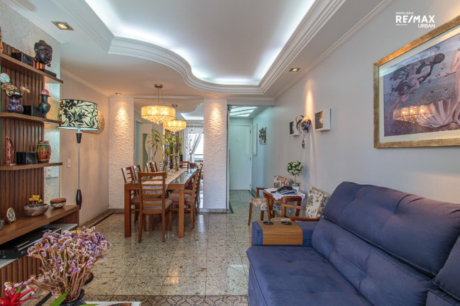 Imagem Apartamento com 3 Quartos à Venda, 82 m² em Vila Gomes Cardim - São Paulo Imagem Apartamento com 3 Quartos à Venda, 82 m² em Vila Gomes Cardim - São Paulo