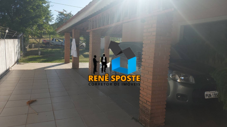 Imagem Chácara com 4 Quartos à Venda, 1.000 m² em Nova São Pedro Ii - São Pedro