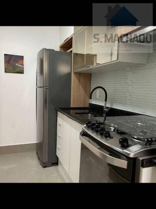 Imagem Casa com 2 Quartos à Venda, 100 m² em Vila Metalurgica - Santo André Imagem Casa com 2 Quartos à Venda, 100 m² em Vila Metalurgica - Santo André