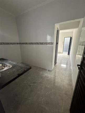 Imagem Sobrado com 2 Quartos à Venda, 49 m² em Ocian - Praia Grande Imagem Sobrado com 2 Quartos à Venda, 49 m² em Ocian - Praia Grande