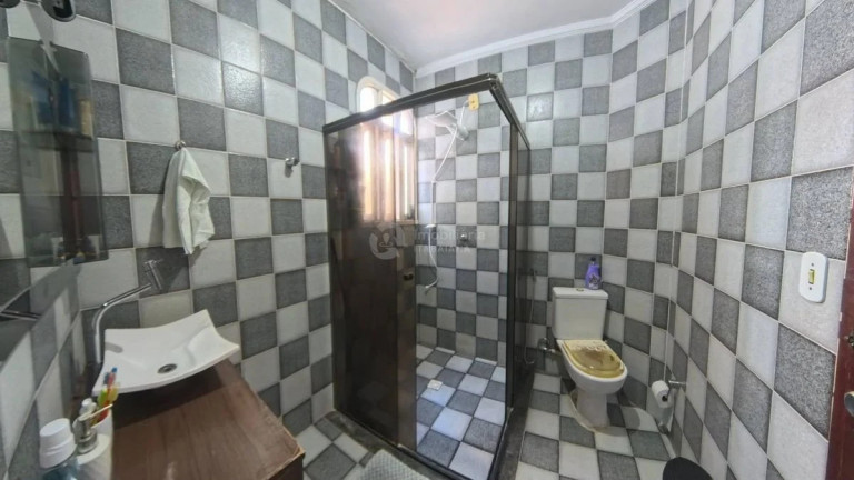 Imagem Kitnet com 10 Quartos à Venda, em América - Aracaju Imagem Kitnet com 10 Quartos à Venda, em América - Aracaju