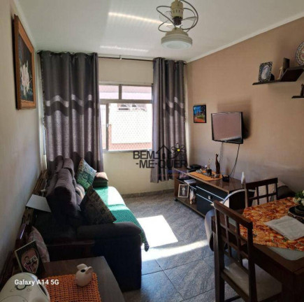 Apartamento com 2 Quartos à Venda, 71 m² em Lapa - São Paulo