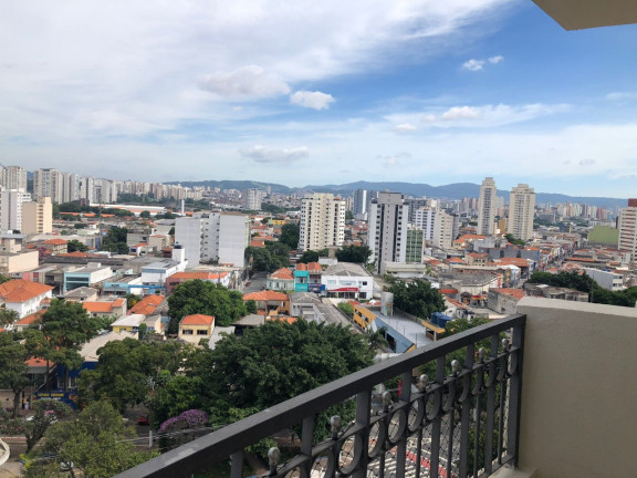 Imagem Imóvel com 3 Quartos à Venda, 163 m² em Alto Da Lapa - São Paulo Imagem Imóvel com 3 Quartos à Venda, 163 m² em Alto Da Lapa - São Paulo