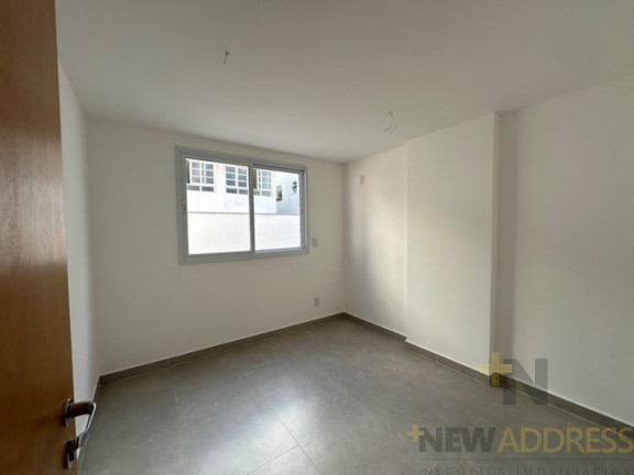 Imagem Apartamento com 2 Quartos à Venda, 109 m² em Jardim Da Penha - Vitória Imagem Apartamento com 2 Quartos à Venda, 109 m² em Jardim Da Penha - Vitória
